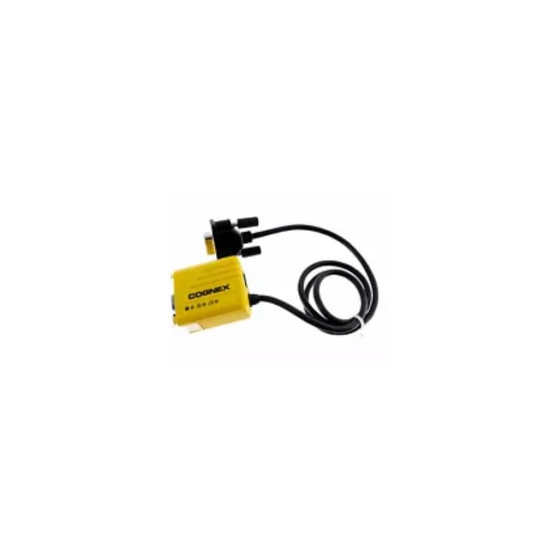 Изображение товара: COGNEX DMR-60X-00