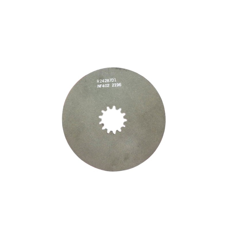 Изображение товара: JOYGLOBAL R24287D1