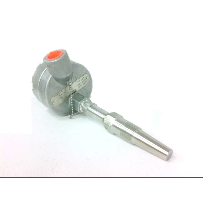 Изображение товара: EMERSON 0068-R-21-N-00-A-020-T26-E5