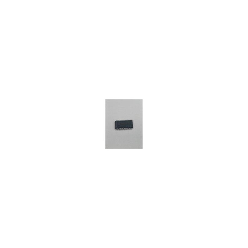 Изображение товара: NEXPERIA 74ABT16245BDL