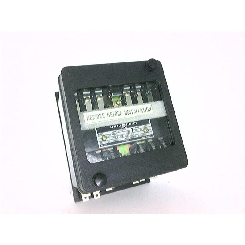 Изображение товара: GENERAL ELECTRIC 12HFA54E187H