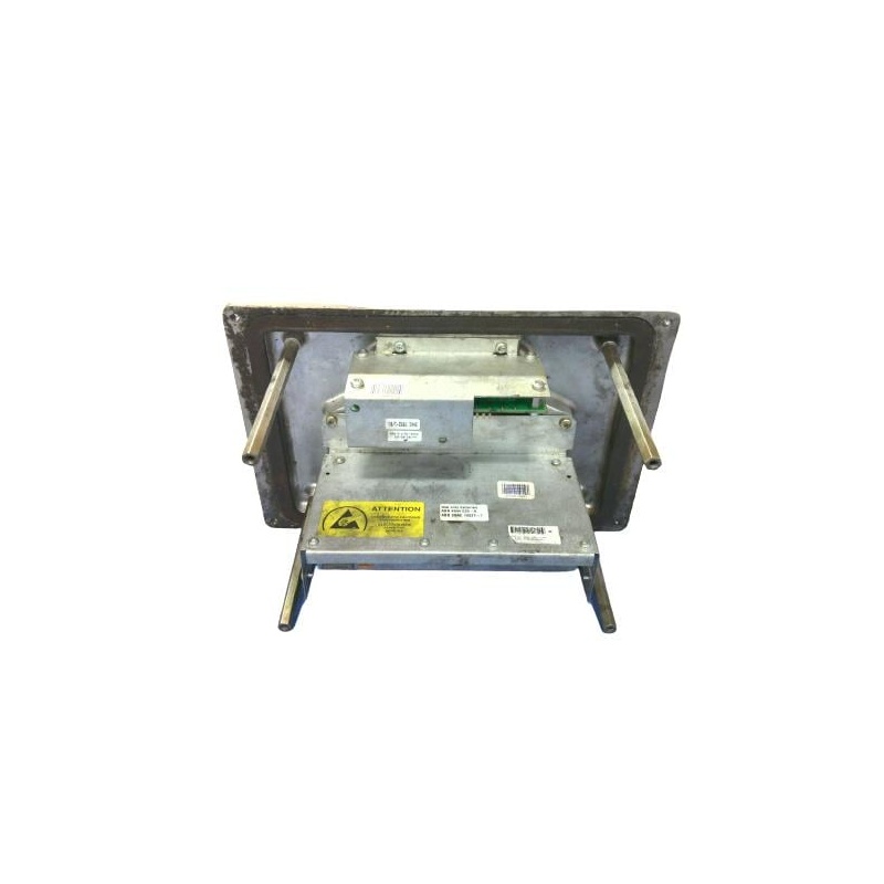 Изображение товара: ASEA BROWN BOVERI 3HAC7892-1