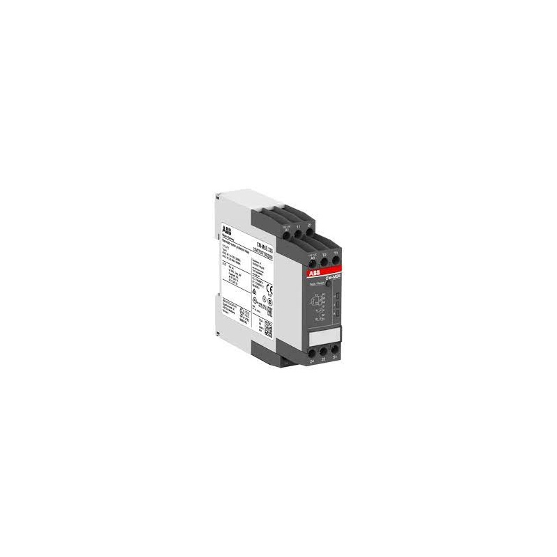 Изображение товара: ASEA BROWN BOVERI 1SVR740712R2200