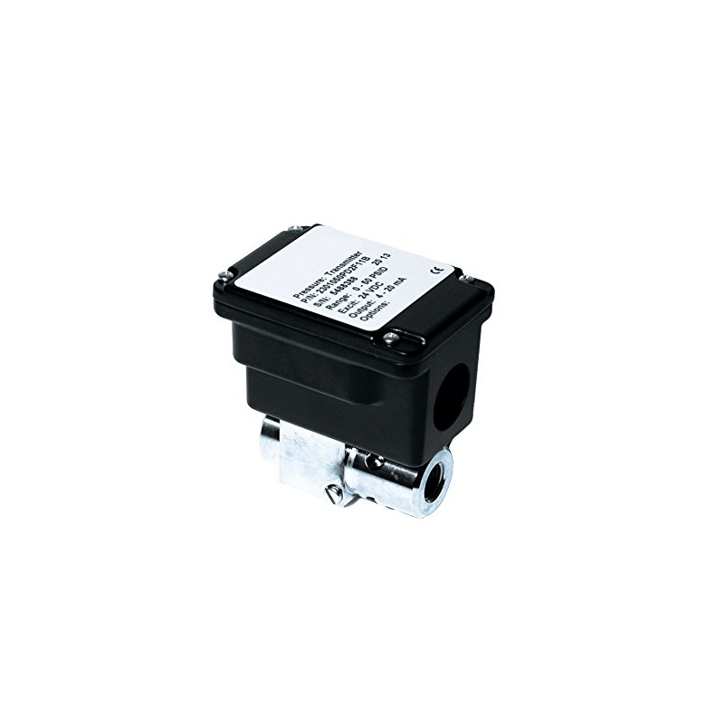 Изображение товара: AUTOMATION COMPONENTS INC WP-100-10