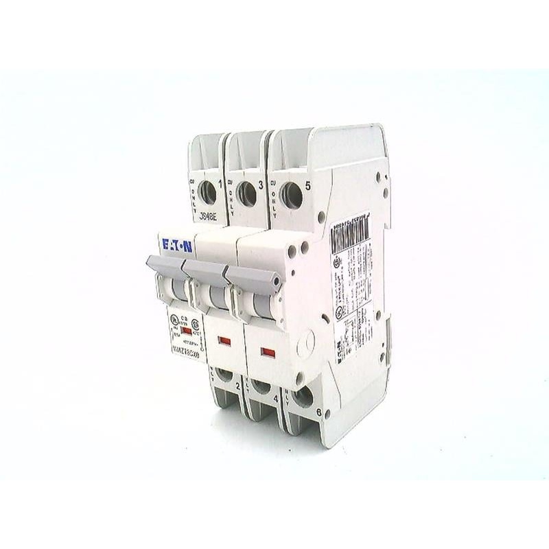 Изображение товара: EATON CORPORATION WMZT3CX0