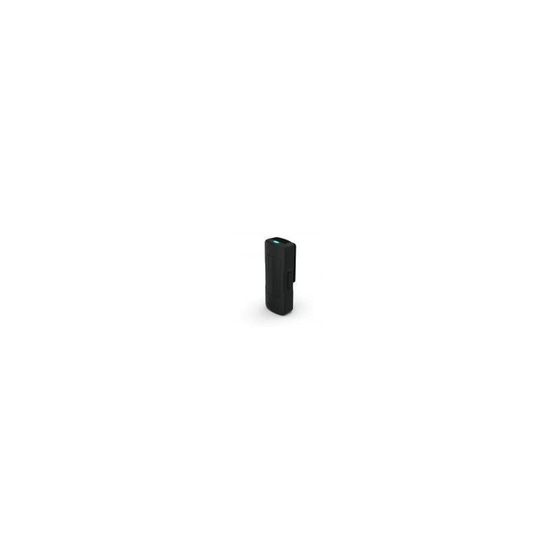 Изображение товара: REVOLABS 01-ELITEMIC-WR