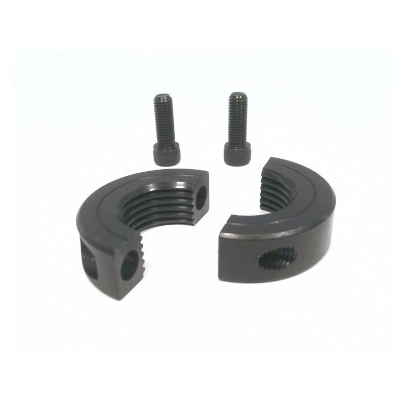 Изображение товара: RULAND TSP-16-12-F