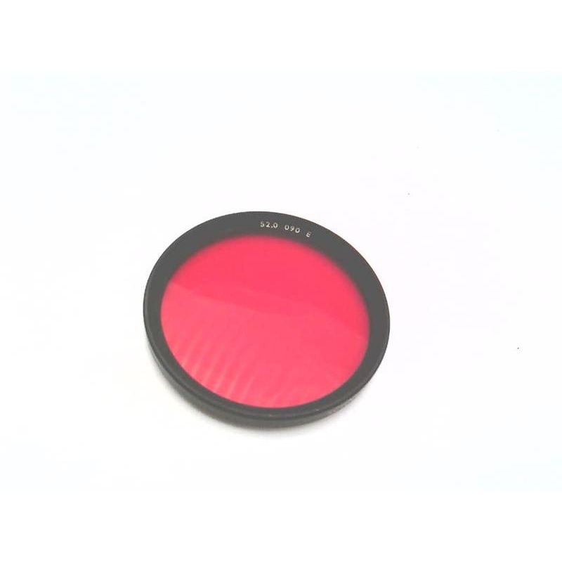 Изображение товара: COGNEX 114-0233R