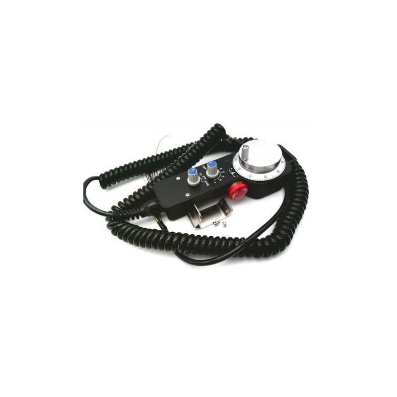Изображение товара: WORLD ENCODERS PHD-100-E-6-L-EN