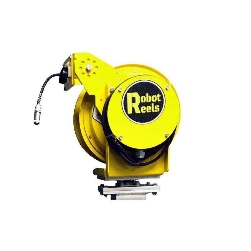 Изображение товара: RADWELL X9001-33H-RJ3I