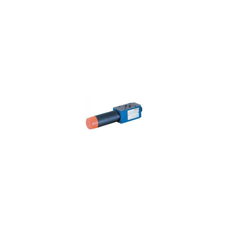 Изображение товара: RADWELL ZDR-6DP2-42/75YM