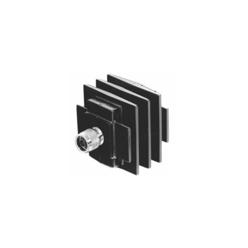 Изображение товара: AEROFLEX 1440-4