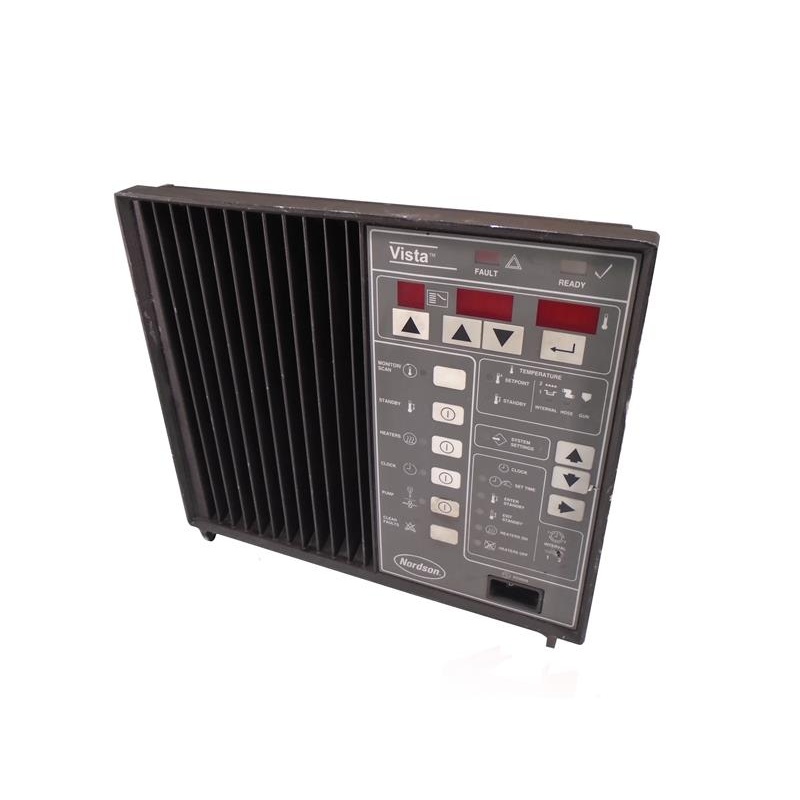 Изображение товара: NORDSON 230260S