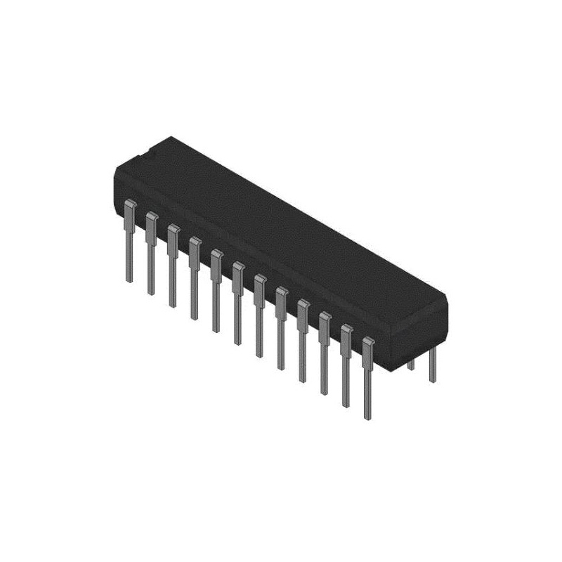 Изображение товара: ANALOG DEVICES AD420ANZ-32