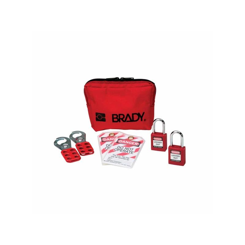 Изображение товара: BRADY 105969
