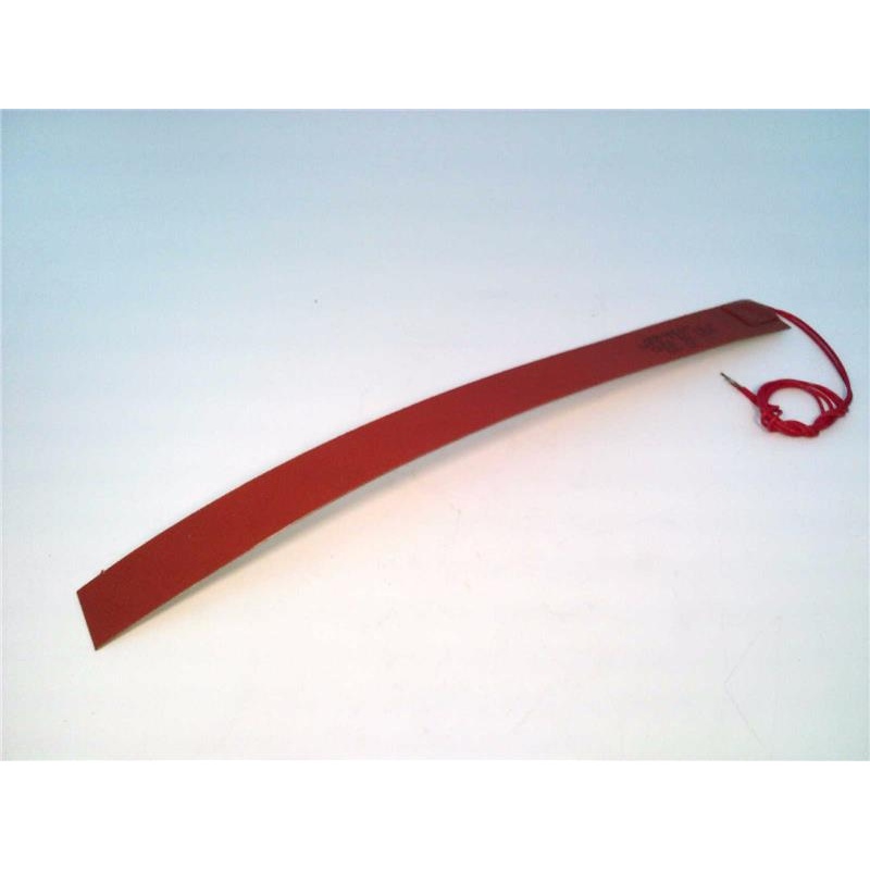 Изображение товара: OMEGA HEATER SRFG-112-10-P