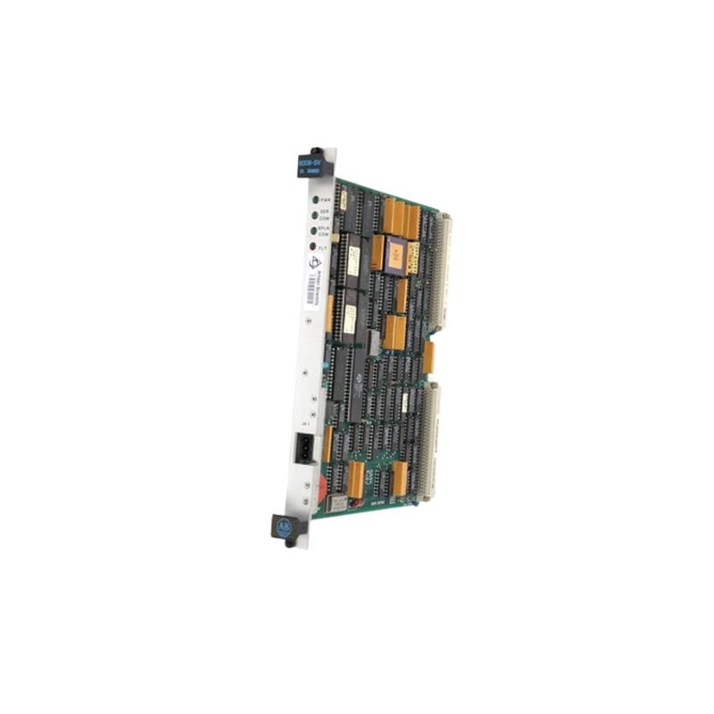 Изображение товара: ALLEN BRADLEY 6008-SV