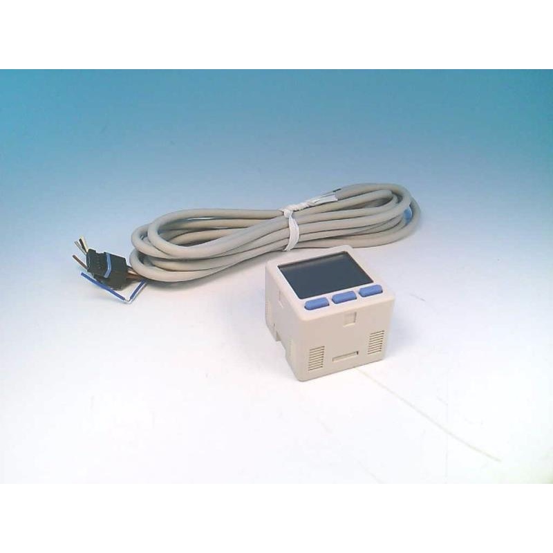Изображение товара: SMC ZSE40AF-C6-T-M
