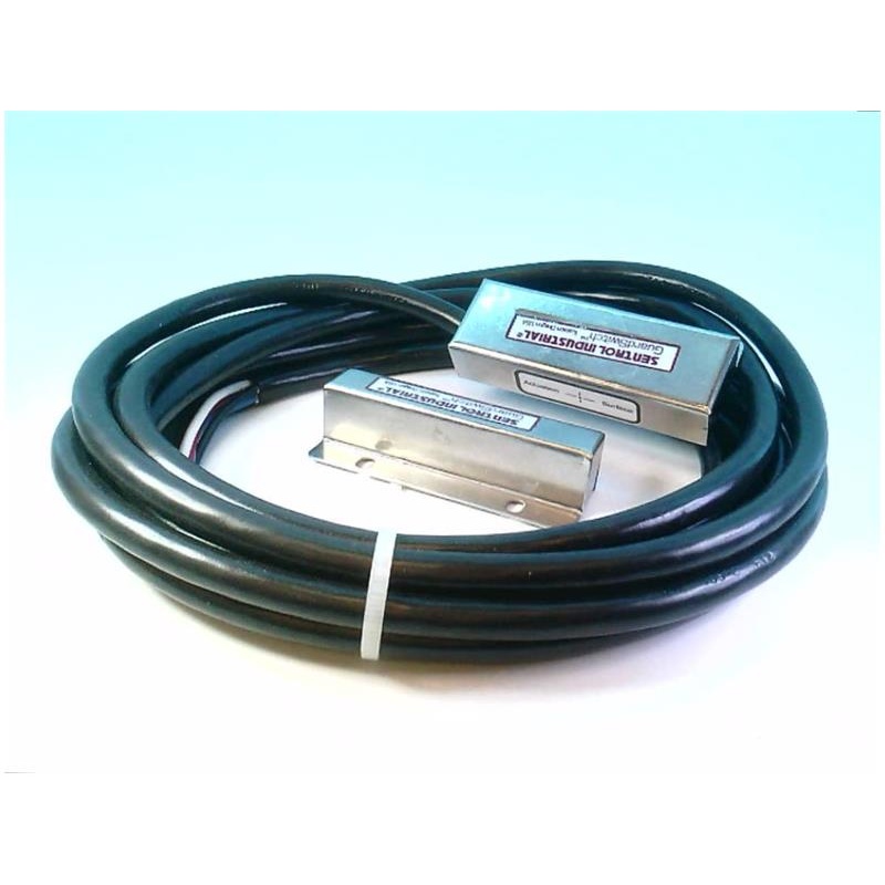 Изображение товара: UTC FIRE & SECURITY COMPANY 303-BT-12K