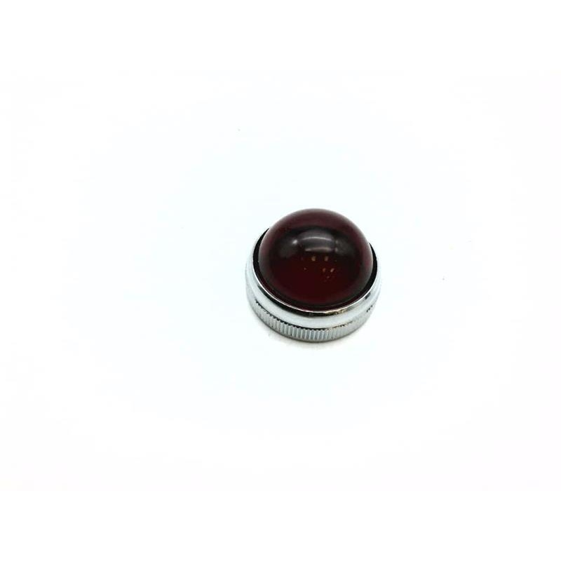 Изображение товара: DIALIGHT 080-1231-300