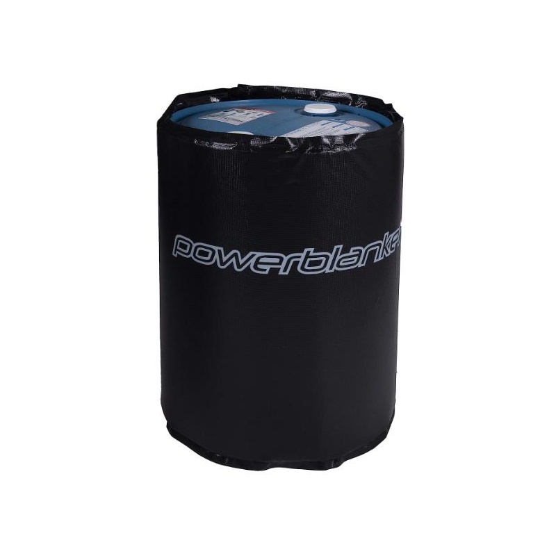 Изображение товара: INTERTEK BH55PRO