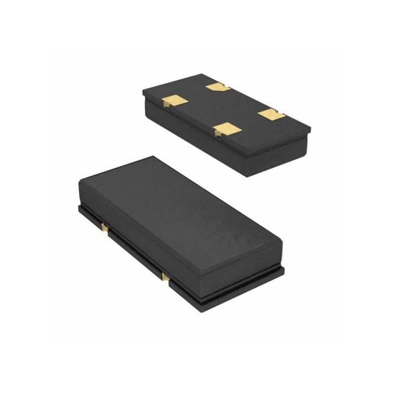 Изображение товара: ECS 520-36-18-18-TR