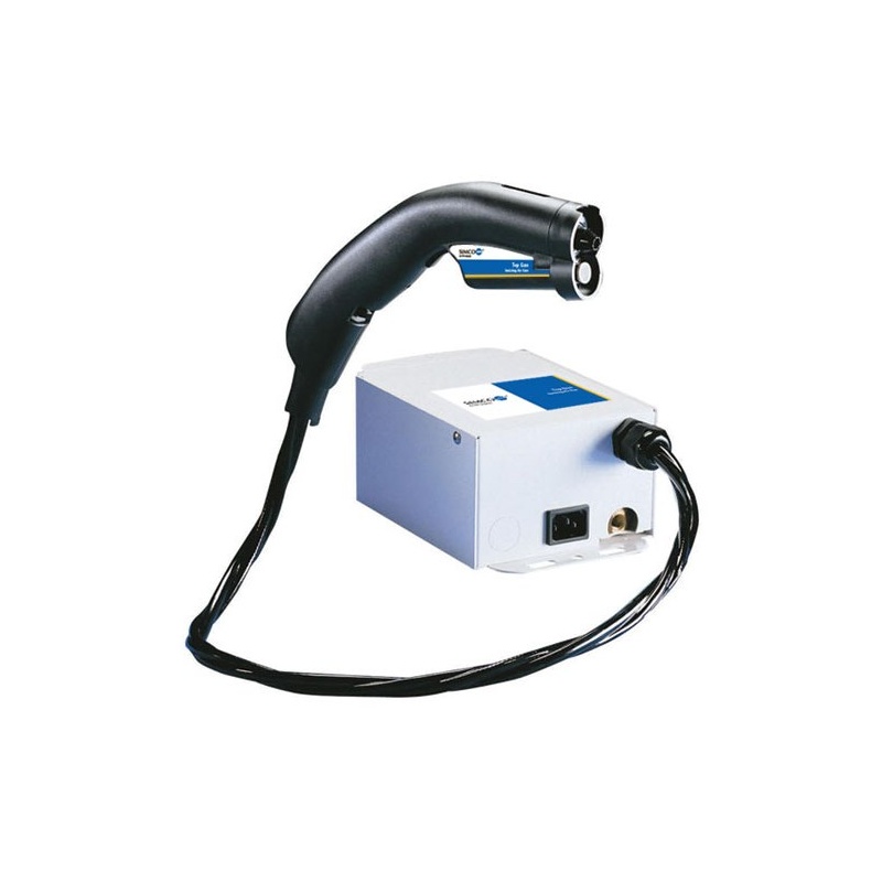 Изображение товара: SIMCO 4005105-01