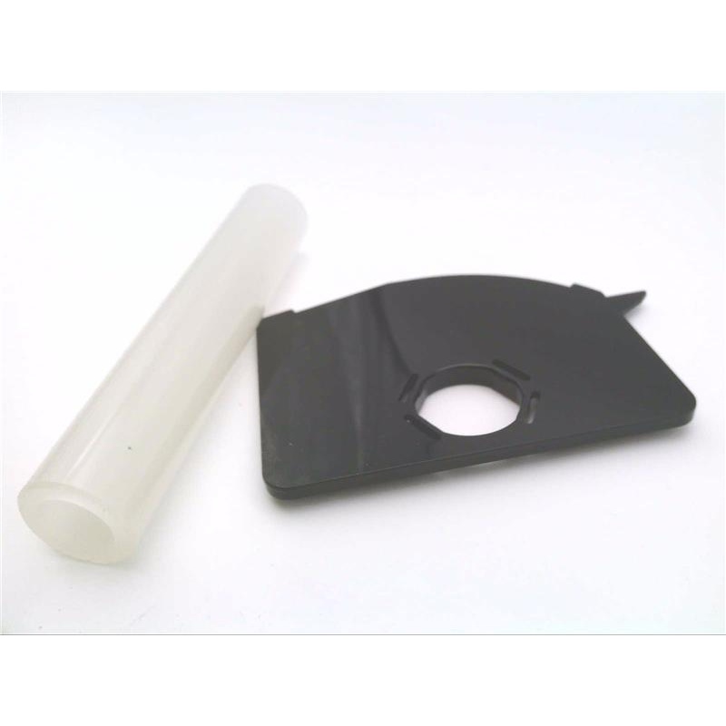 Изображение товара: COGNITIVE TPG 189-9961425