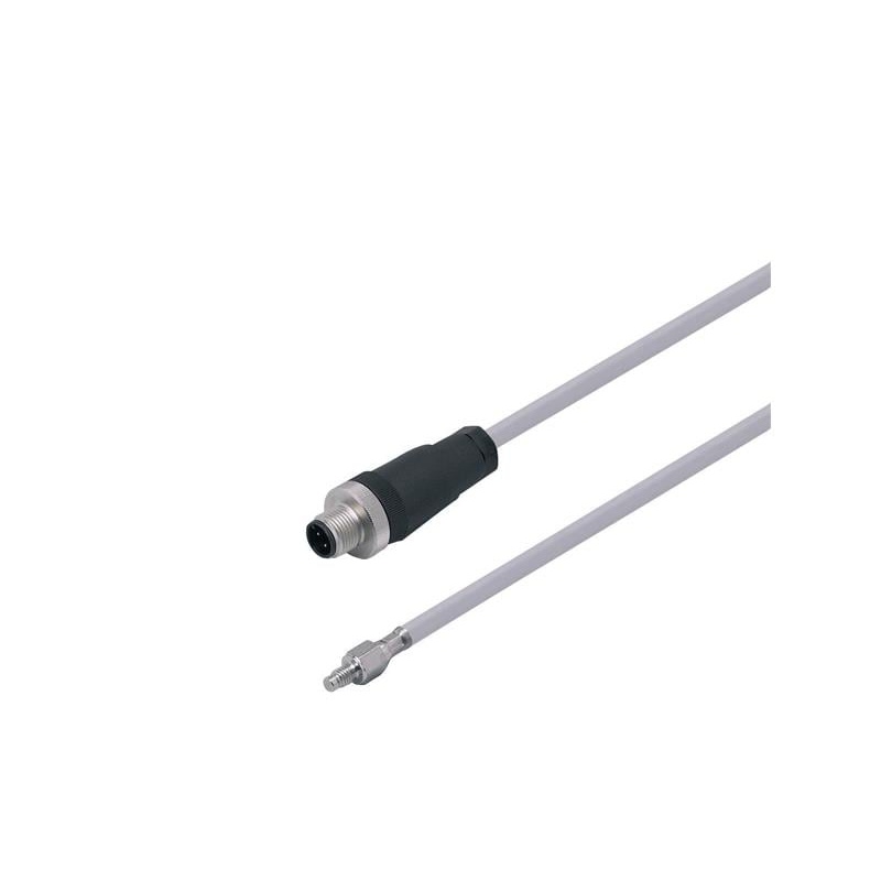 Изображение товара: EFECTOR TS-PT100-SCREW-IN M6-TS2659