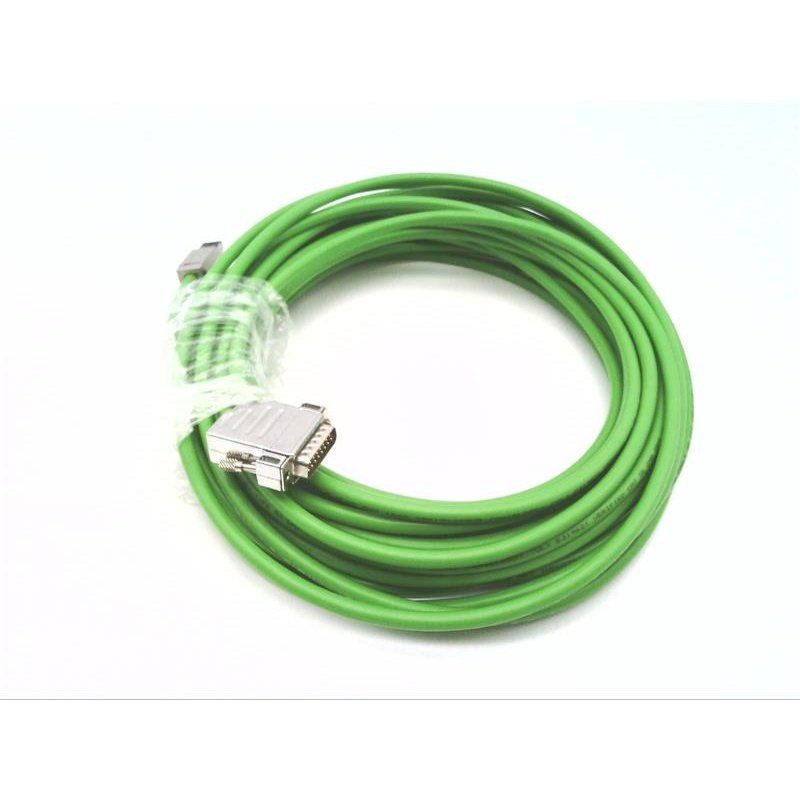 Изображение товара: RADWELL 6XV1-850-2LH140-SUB