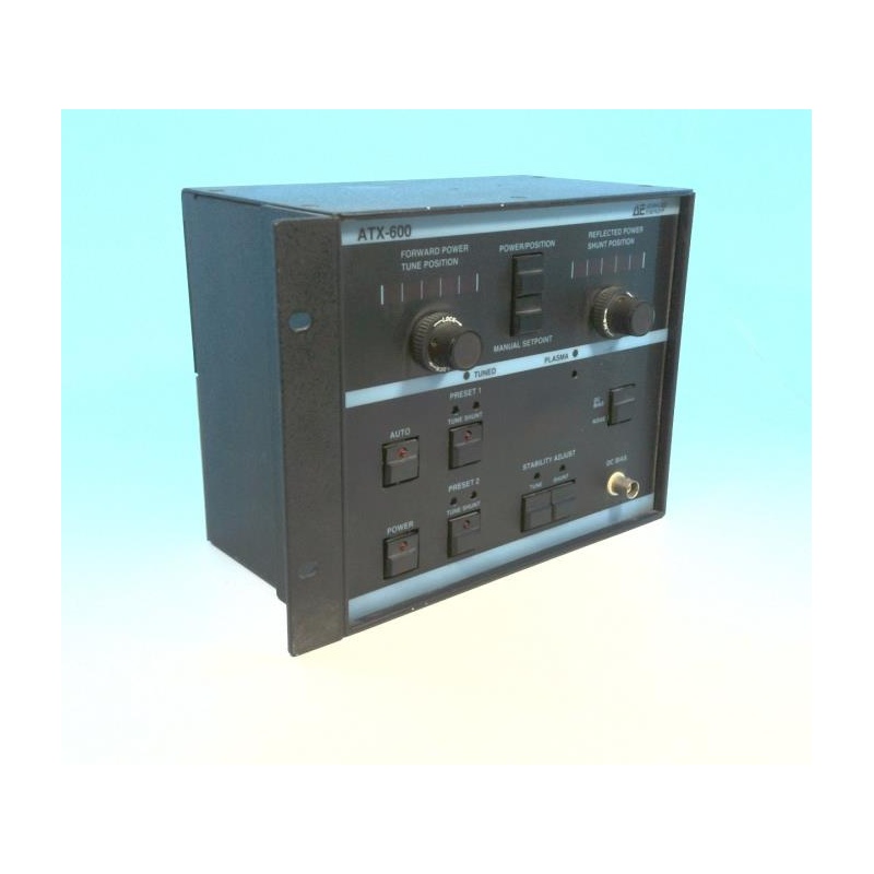 Изображение товара: ADVANCED ENERGY ATX-600