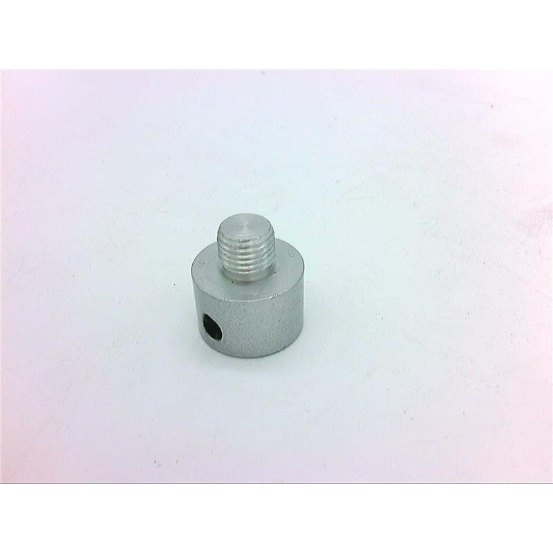 Изображение товара: HONEYWELL FM90005