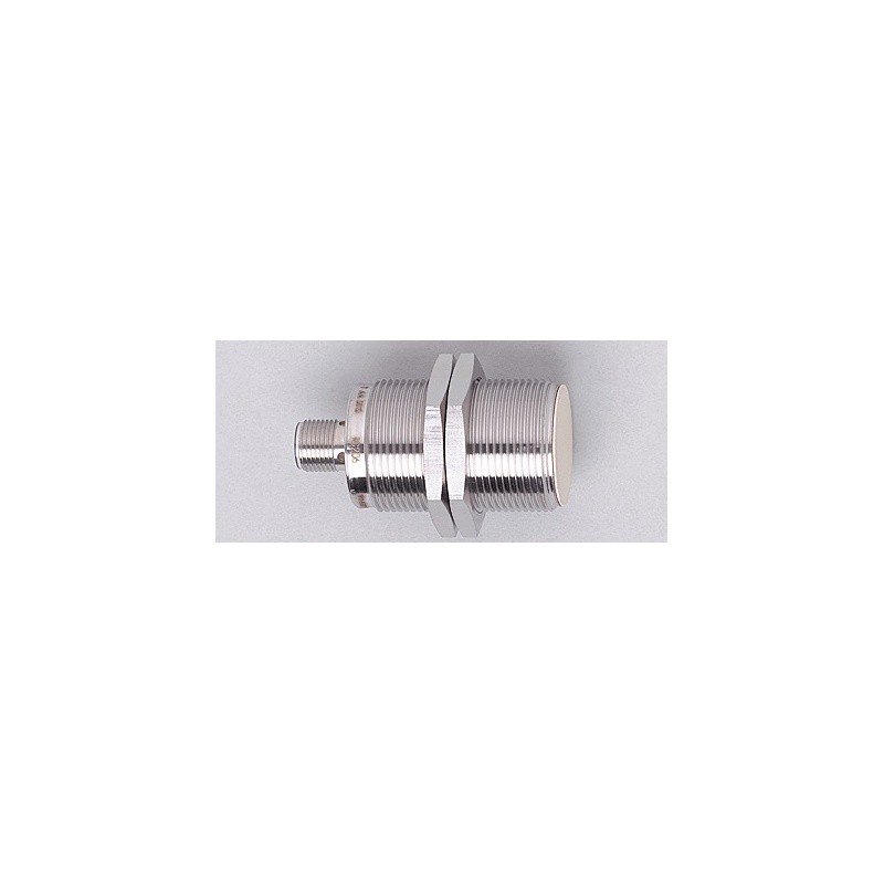 Изображение товара: IFM IIK3015BBPKG/M/US-104-DPS-IIC206