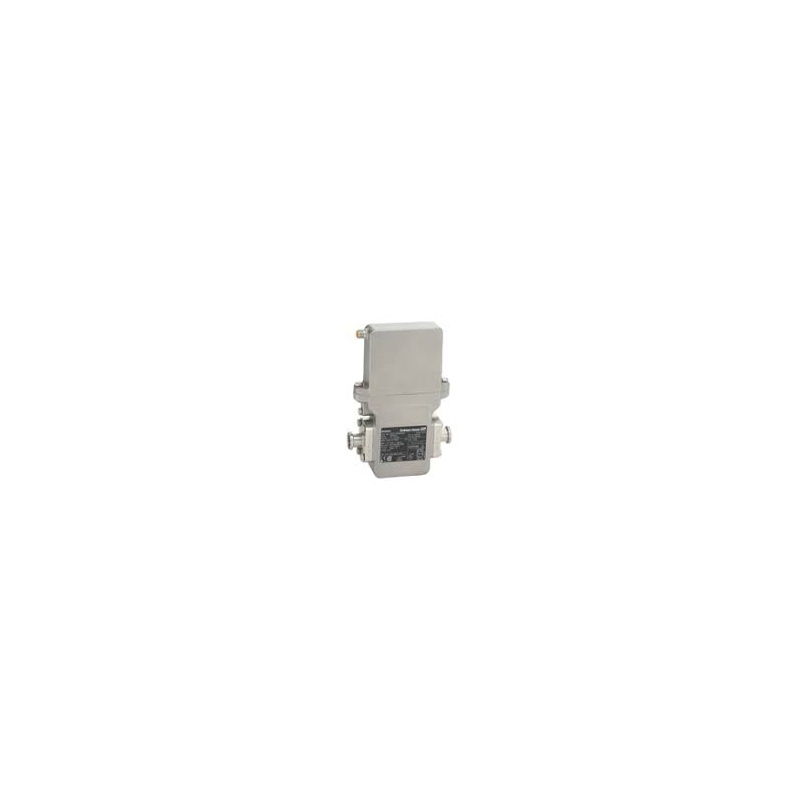 Изображение товара: ENDRESS & HAUSER 5SH12-A03K1AB041C3