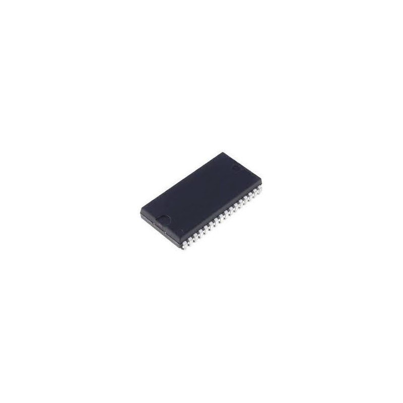 Изображение товара: ALLIANCE SEMICONDUCTOR AS7C1024-20JC