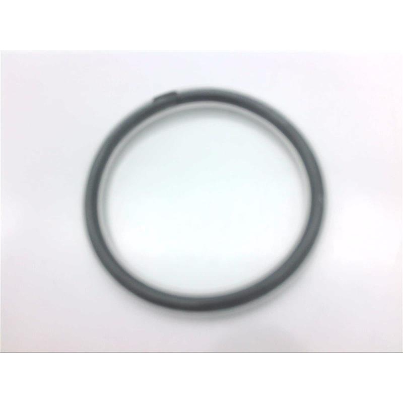Изображение товара: WILDEN 01-1300-60-500