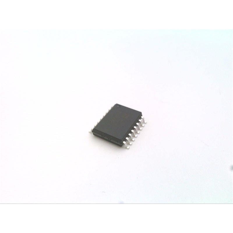 Изображение товара: ANALOG DEVICES AD704JRZ-16