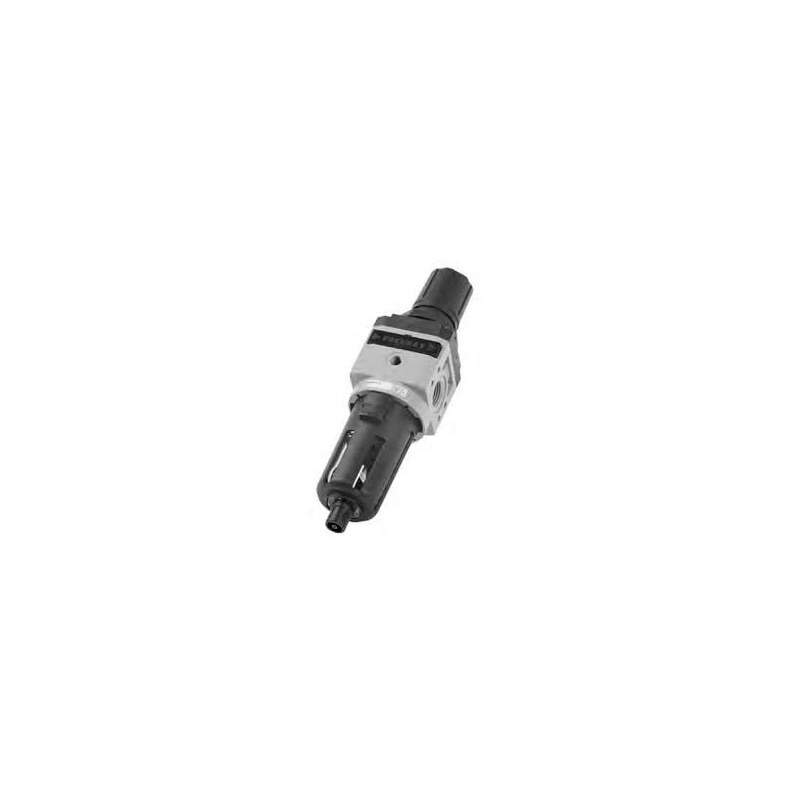 Изображение товара: PNEUMAX 17304BBCS