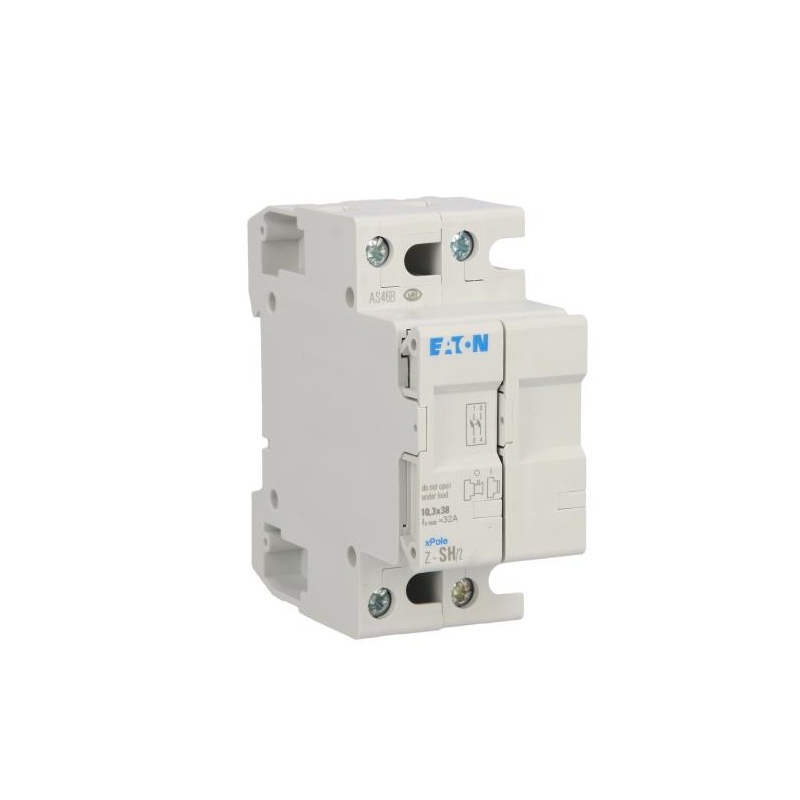 Изображение товара: EATON CORPORATION Z-SH/2
