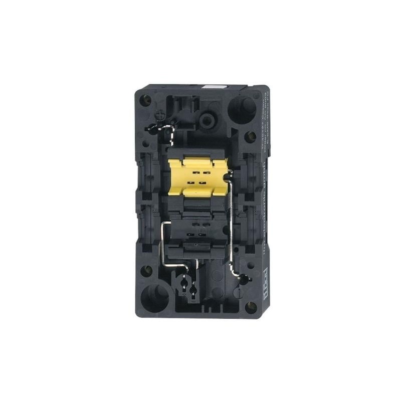 Изображение товара: IFM MODULE LOWER PART-AC5003