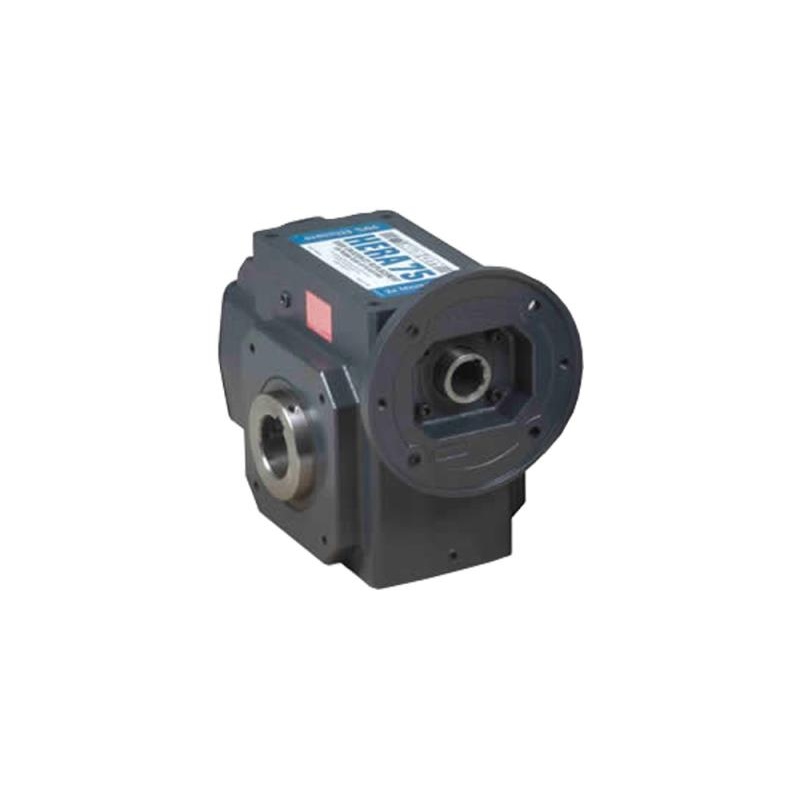 Изображение товара: REGAL REXNORD 0230-14667