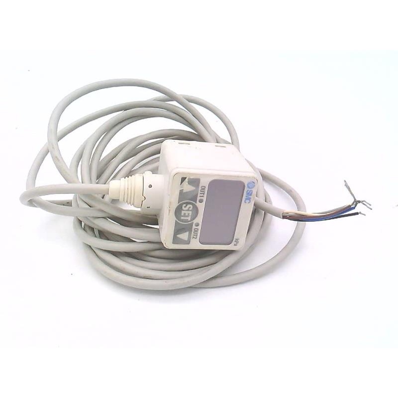 Изображение товара: SMC ZSE40-T1-62L