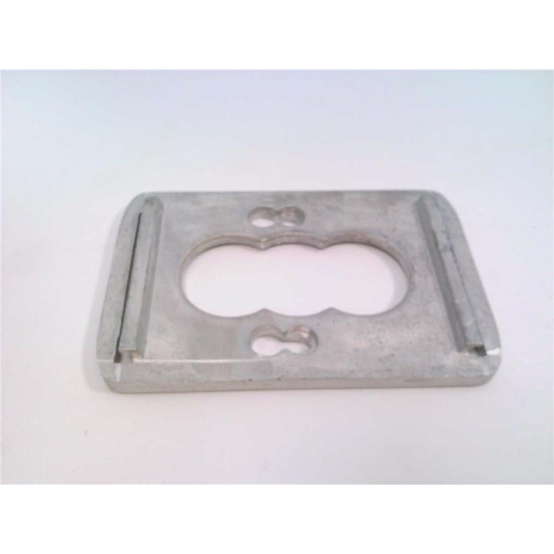 Изображение товара: WIREMOLD 500BP