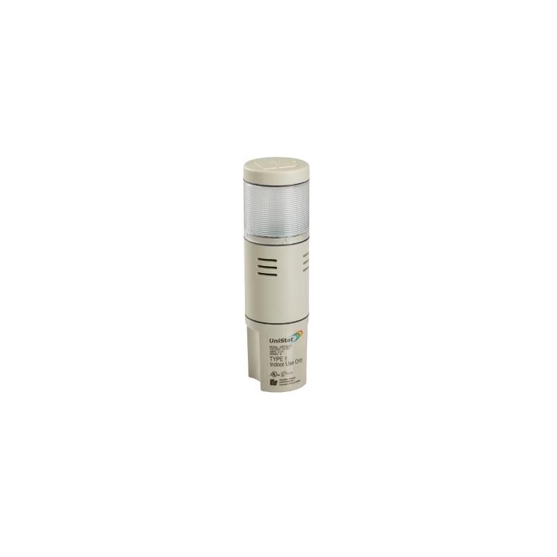Изображение товара: FEDERAL SIGNAL USIS-024QC