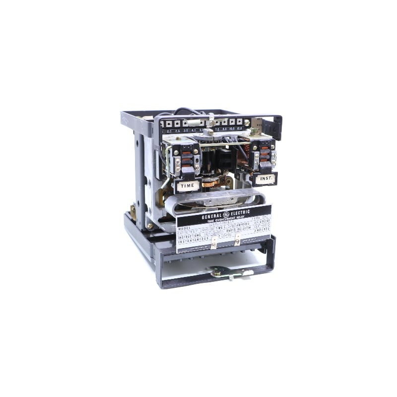 Изображение товара: GENERAL ELECTRIC 12IAC53B101A