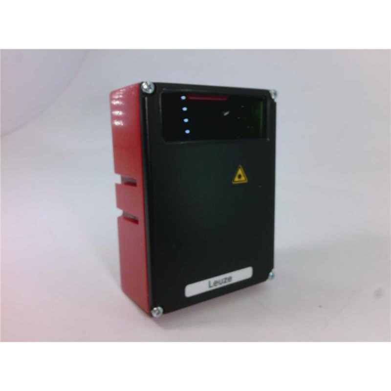 Изображение товара: LEUZE BPS 34 S M 100