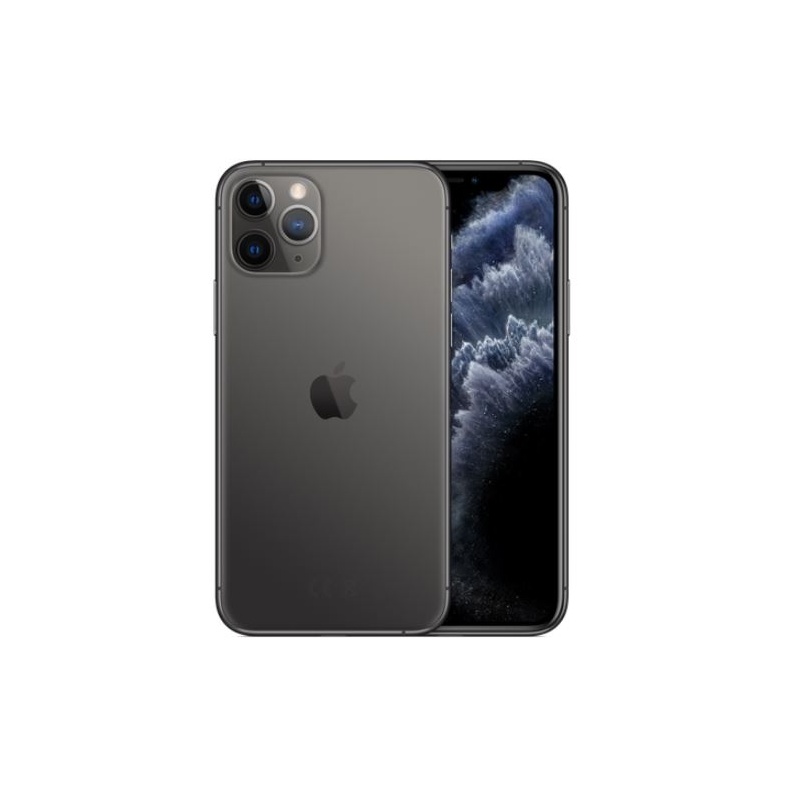 Изображение товара: APPLE IPHONE-11-PRO