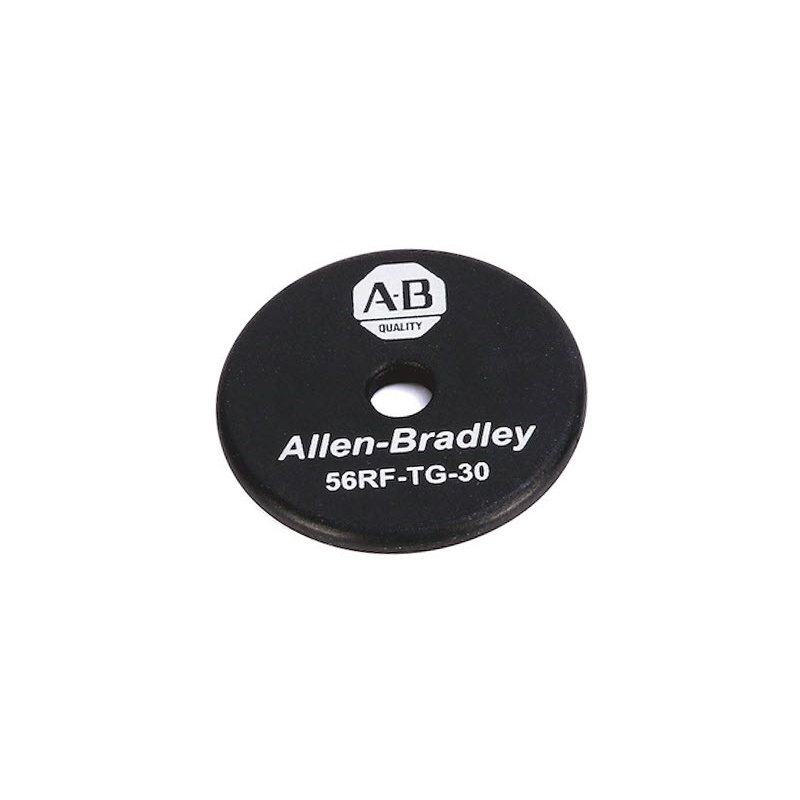 Изображение товара: ALLEN BRADLEY 56RF-TG-30