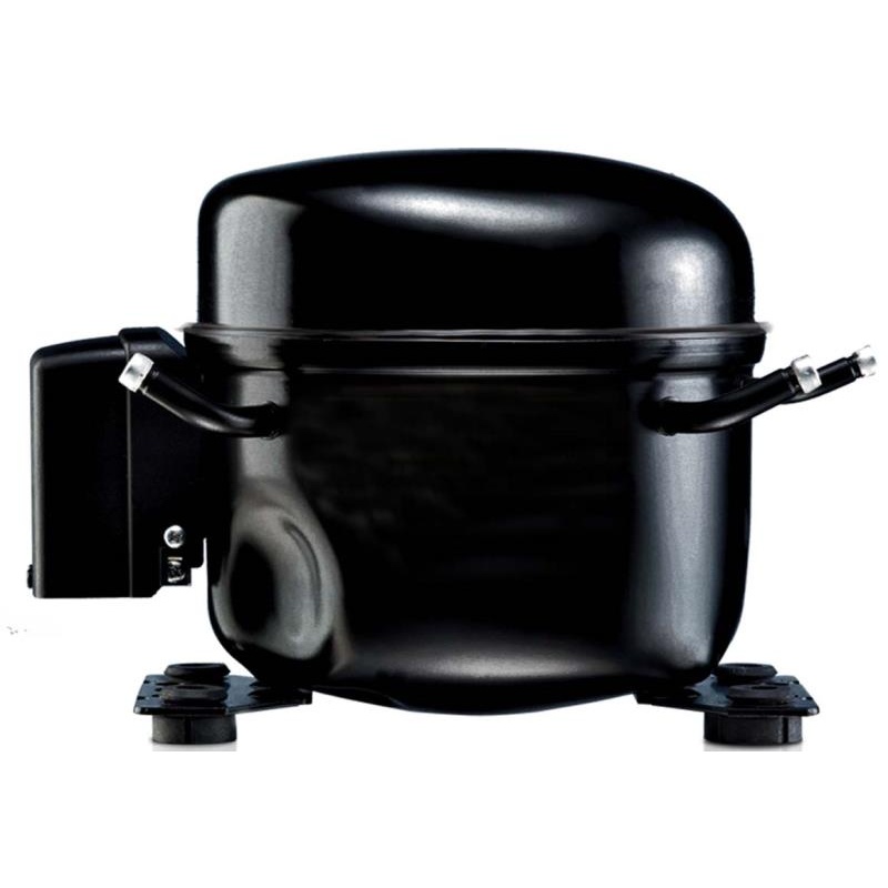 Изображение товара: SECOP COMPRESSORS 195B0122
