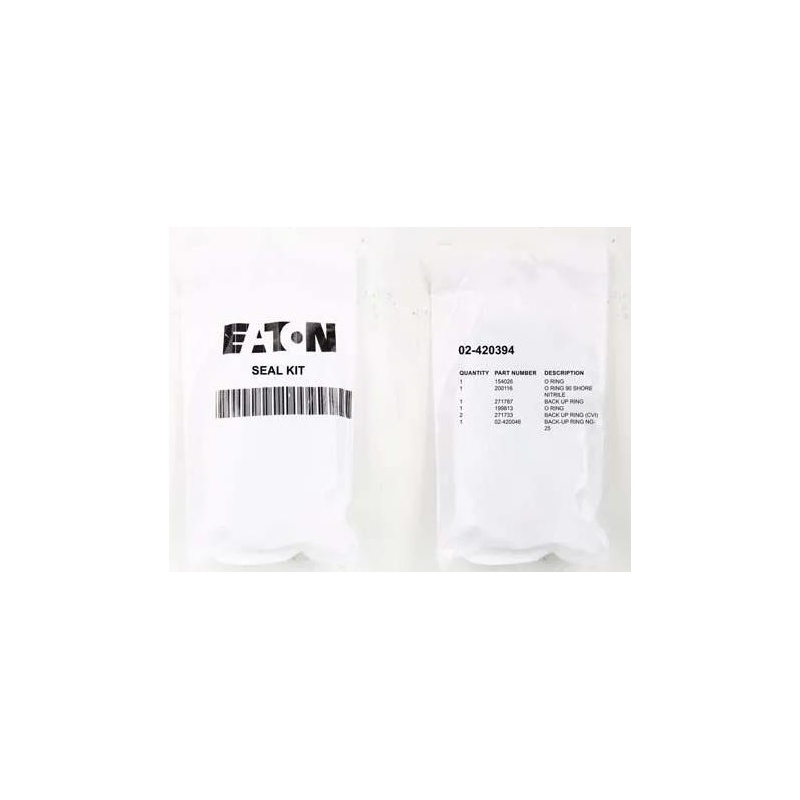 Изображение товара: EATON CORPORATION 02-420394